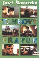 Watch Tankovy prapor 0123movies