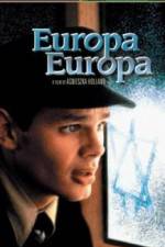 Watch Europa Europa 0123movies