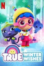 Watch True: Winter Wishes 0123movies