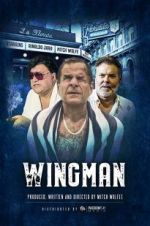 Watch WingMan 0123movies