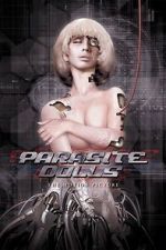 Watch Parasite Dolls 0123movies