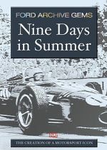Watch 9 Days in Summer 0123movies