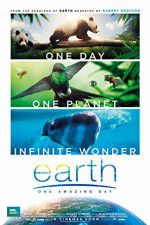 Watch Earth One Amazing Day 0123movies