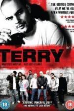 Watch Terry 0123movies