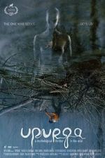 Watch River of Fear 0123movies