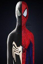 Watch Spider-Man 2 Age of Darkness 0123movies