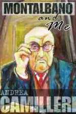 Watch Montalbano and Me: Andrea Camilleri 0123movies