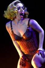 Watch Lady Gaga - BBC Big Weekend Concert 0123movies