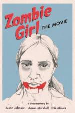 Watch Zombie Girl The Movie 0123movies