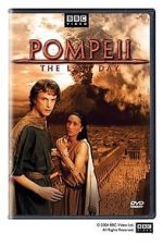 Watch Pompeii: The Last Day 0123movies