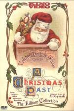 Watch A Christmas Carol 0123movies