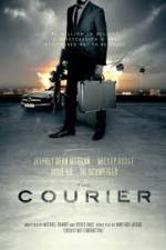 Watch The Courier 0123movies