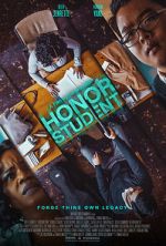 Watch Honor Student 0123movies
