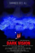 Watch Dark Vision 0123movies