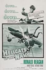 Watch Hellcats of the Navy 0123movies