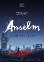 Watch Anselm 0123movies