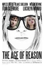 Watch The Age of Reason 0123movies