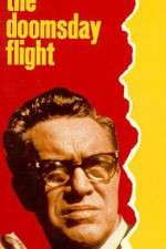Watch The Doomsday Flight 0123movies