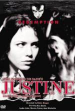 Watch Marquis de Sade's Justine 0123movies