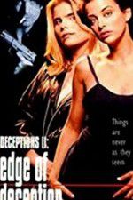 Watch Deceptions II: Edge of Deception 0123movies