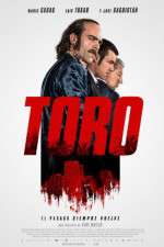 Watch Toro 0123movies