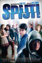 Watch Spijt! 0123movies