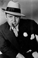 Watch Al Capone 0123movies