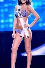Watch 2010 Miss Universe Pageant 0123movies