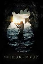 Watch The Heart of Man 0123movies