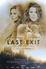 Watch Last Exit 0123movies