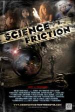 Watch Science Friction 0123movies