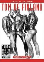 Watch Daddy and the Muscle Academy 0123movies