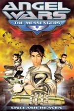 Watch Angel Wars: The Messengers 0123movies