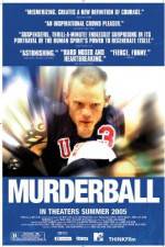 Watch Murderball 0123movies