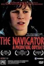 Watch The Navigator A Mediaeval Odyssey 0123movies