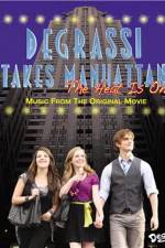Watch Degrassi Takes Manhattan 0123movies