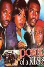 Watch Power Of A Kiss 0123movies