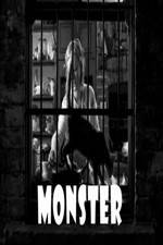 Watch Monster 0123movies