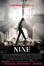 Watch Nine 0123movies