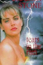 Watch Tears in the Rain 0123movies