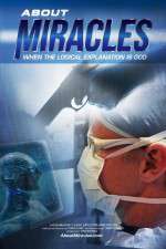 Watch About Miracles 0123movies
