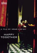 Watch Happy Together 0123movies