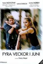 Watch Four Weeks in June 0123movies
