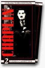 Watch Caught in a Cabaret 0123movies