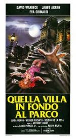 Watch Rat Man 0123movies