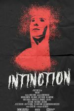 Watch Intinction 0123movies