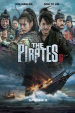 Watch Hae-jeok: Ba-da-ro gan san-jeok 0123movies