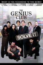 Watch The Genius Club 0123movies