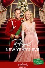 Watch A Royal New Year\'s Eve 0123movies