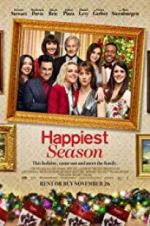 Watch Happiest Season 0123movies